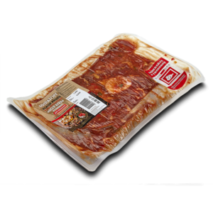 Оссо Буко из говядины для запекания (Мираторг).png