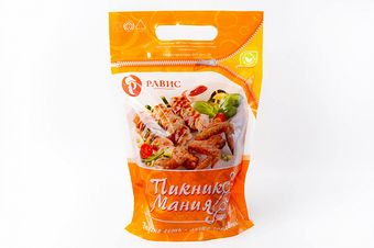 Полуфабрикат для чахобили и шашлыка Сочный (Равис).jpg