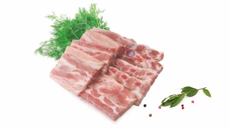 Файл:Порционный бескостный (мясокостный) полуфабрикат.webp