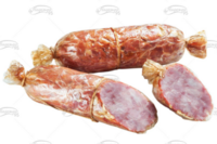 Рулет Северный (Надежда-95).png