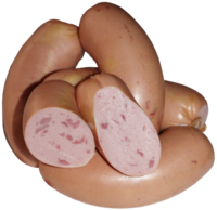 Сардельки Ветчинные (Грандъ продукт).png