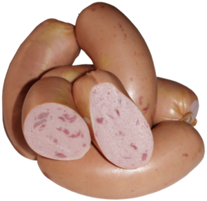 Сардельки Ветчинные (Грандъ продукт).png