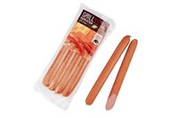 Сосиски Колбаски Гриль (САВА).jpg