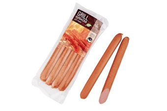 Сосиски Колбаски Гриль (САВА).jpg