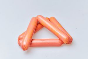 Сосиски с сыром Халяль (МПЗ Дуслык).jpg