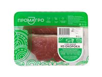 Стейк из окорока (Промагро).jpg