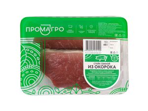 Стейк из окорока (Промагро).jpg