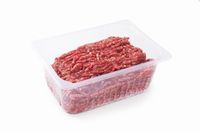 Фарш Говяжий охлажденный (Окраина).jpg