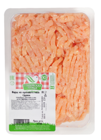 Фарш из кускового мяса грудки (Глазовская птица).png