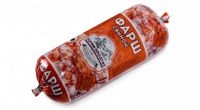 Фарш свиной (Горин продукт).jpg