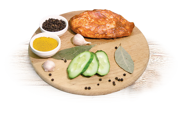 Файл:Филе куриное Мечта (МК ДЮК).webp