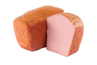 Хлеб мясной Экстра (Чебаркульская птица).png