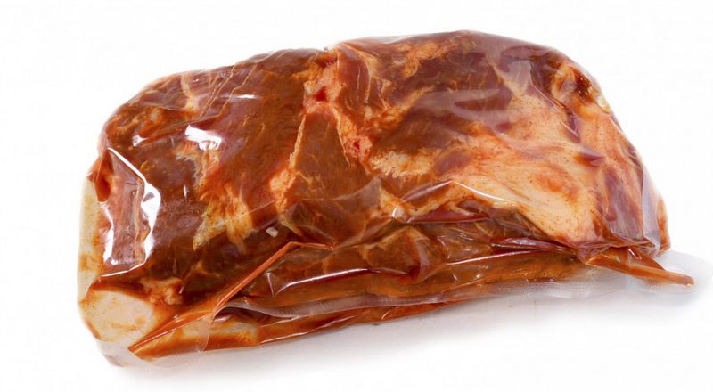 Файл:Шейка Премиум (Горин продукт).jpg
