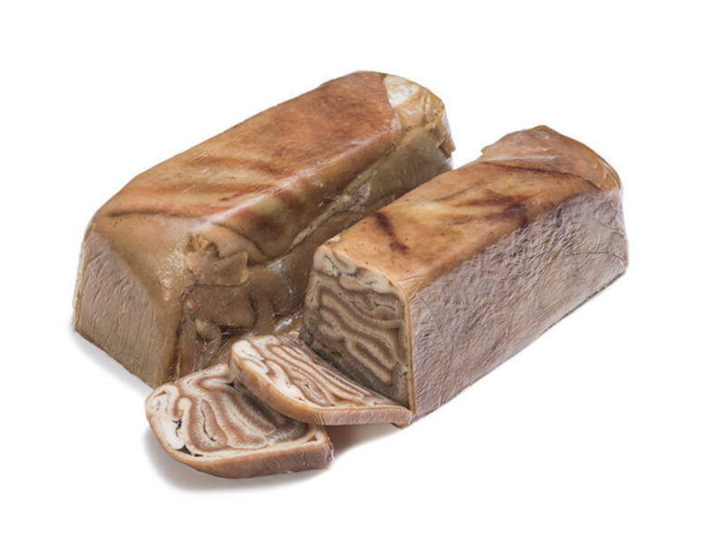 Файл:Шкурка прессованная На здоровье (ВИК).png