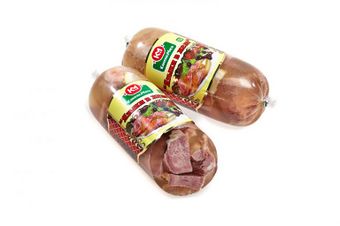 Языки в желе (Каменка мясо).jpg