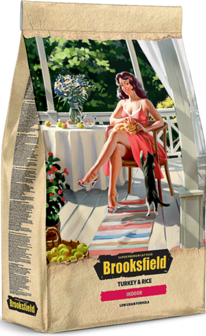 Adult Indoor Turkey (Brooksfield).png