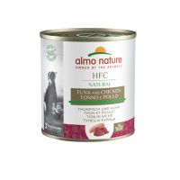 Classic HFC Tuna with Chicken (Almo Nature).jpg
