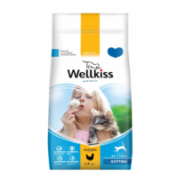 Kitten для котят с курицей (Welkiss).webp