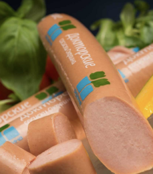 Multicolor (Wienie-Pak).png