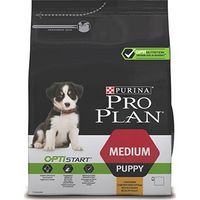 OPTISTART для щенков средних пород с курицей (Pro Plan).jpg