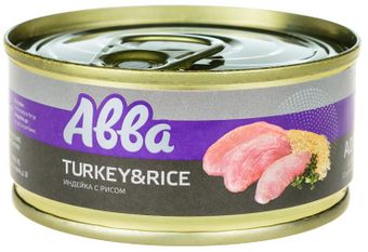 Premium с индейкой и рисом (ABBA).jpg
