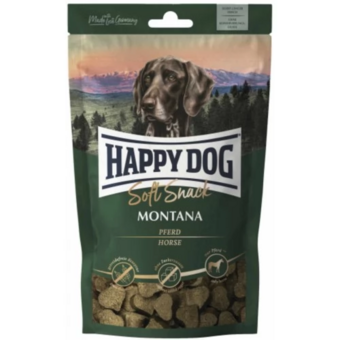 Soft Snack Montana (Happy Dog).webp