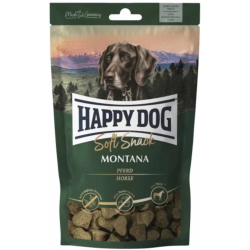 Файл:Soft Snack Montana (Happy Dog).webp