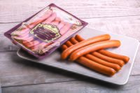 VISCOFAN COLFAN P LC.jpg