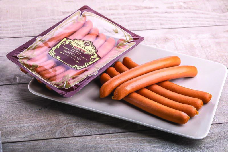 Файл:VISCOFAN COLFAN P LC.jpg