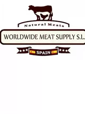 WORLD WIDE MEAT SUPPLY S.L.webp