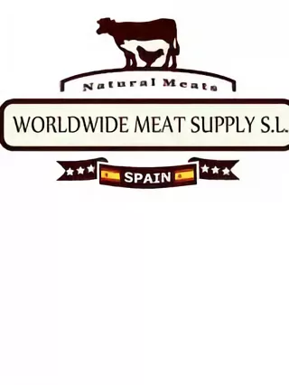 Файл:WORLD WIDE MEAT SUPPLY S.L.webp