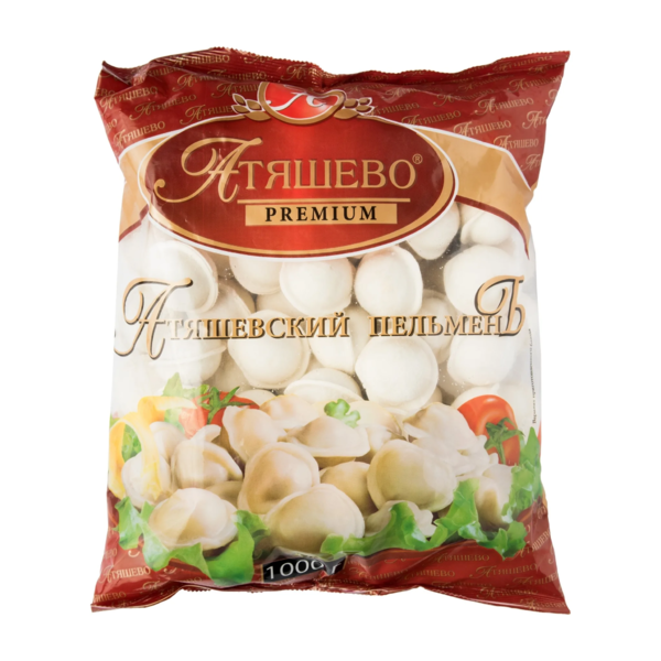 Файл:Атяшевский пельменЪ.webp