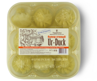 Балеш утиный (Рамаевское).png