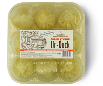 Балеш утиный (Рамаевское).png