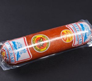 Венская категории Б (Ялуторовский мясокомбинат).jpg