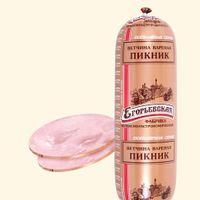 Ветчина Пикник варёная (Егорьевская фабрика).jpg