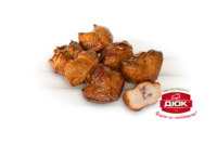 Гузка индейки варено-копченая (МК ДЮК).webp