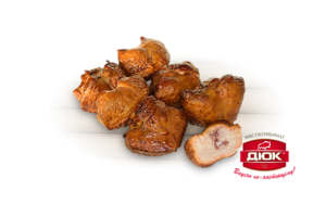 Гузка индейки варено-копченая (МК ДЮК).webp