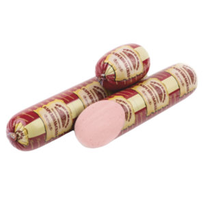 Каргапольская Пригожино (Курганский стандарт).png