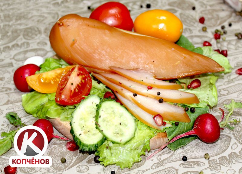 Файл:Карпаччо из курицы (Копчёнов).jpg