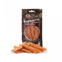 Карпаччо из курицы (Костромской мясокомбинат).jpg