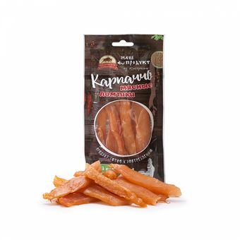 Карпаччо из курицы (Костромской мясокомбинат).jpg