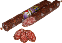 Колбаса Столичная (Борисовский мясокомбинат).png