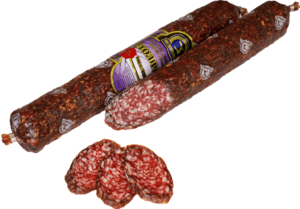 Колбаса Столичная (Борисовский мясокомбинат).png