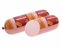Колбаса варёная Молочная ГОСТ (Микоян).jpg