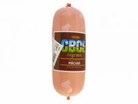 Колбаса варёная Мясная (Микоян).jpg