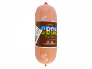 Колбаса варёная Мясная (Микоян).jpg