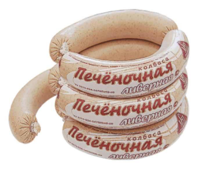 Файл:Колбаса ливерная печеночная (СМП Традиция).png