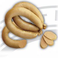 Колбаса ливерная с печенью (Мясокомбинат Иркутский).jpg