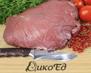 Кострец буйвола (ДикоЕд).png